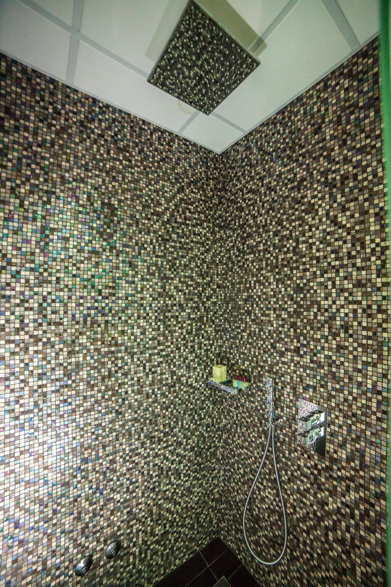 Hotel Terminus Подгориця Екстер'єр фото